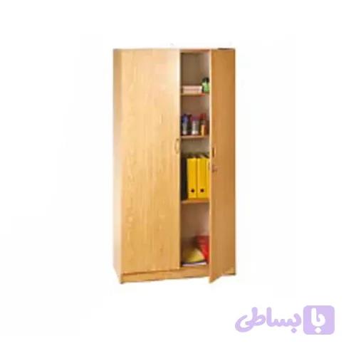 کمد بایگانی کودک تیپ B کد