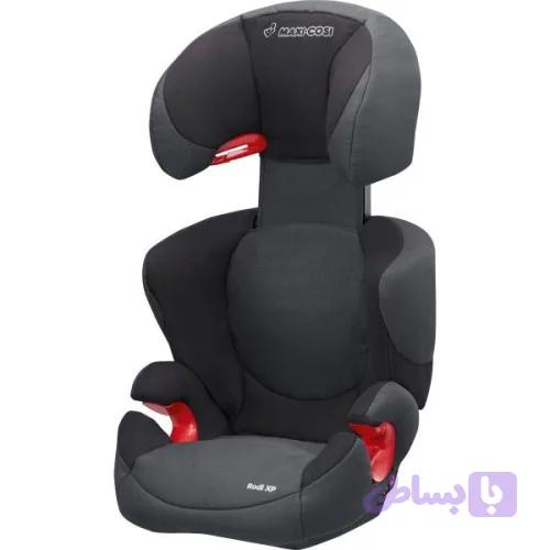 صندلی ماشین Rodi xp كد