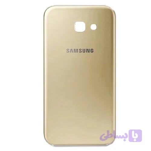 درب سامسونگ SAMSUNG A520 A5 2017