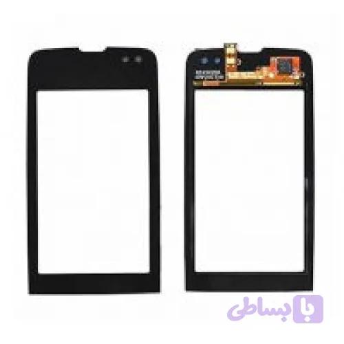تاچ نوکیا Nokia Asha 311