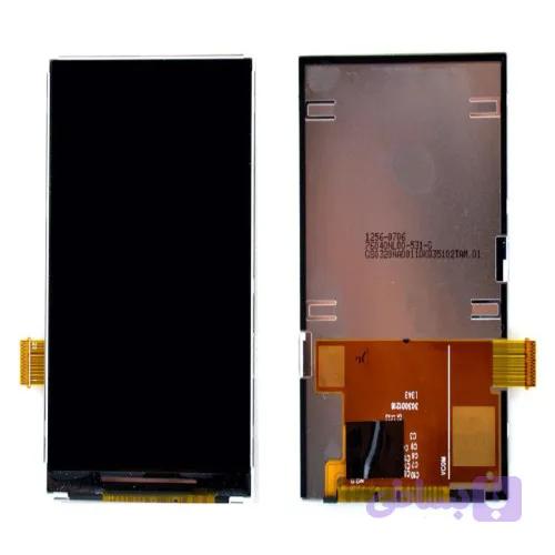 ال سی دی سونی مدل Sony Xperia tipo ST21