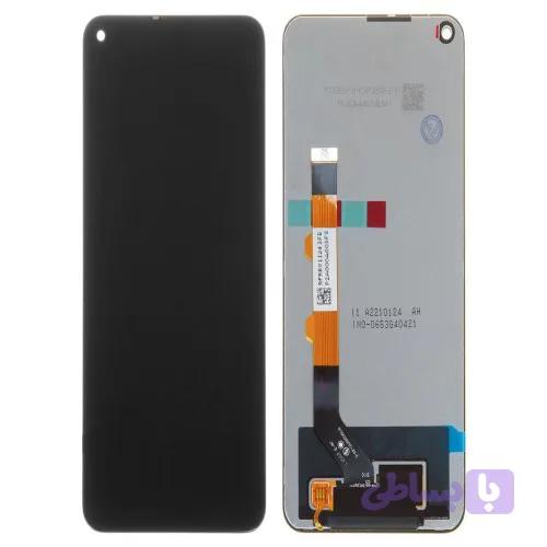 تاچ ال سی دی شیائومی Xiaomi Note9T 5g