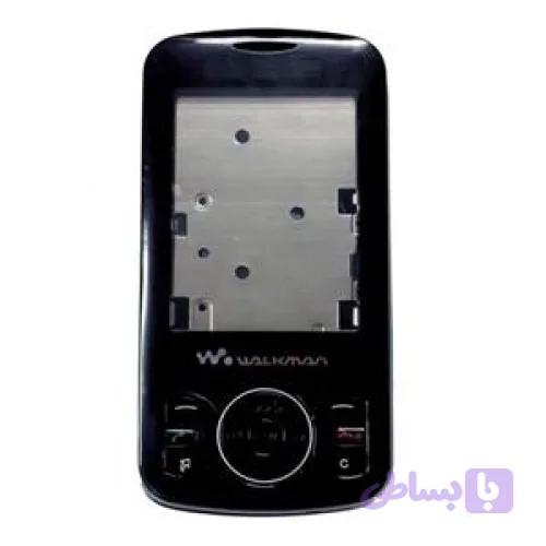 قاب سونی اریکسون w100