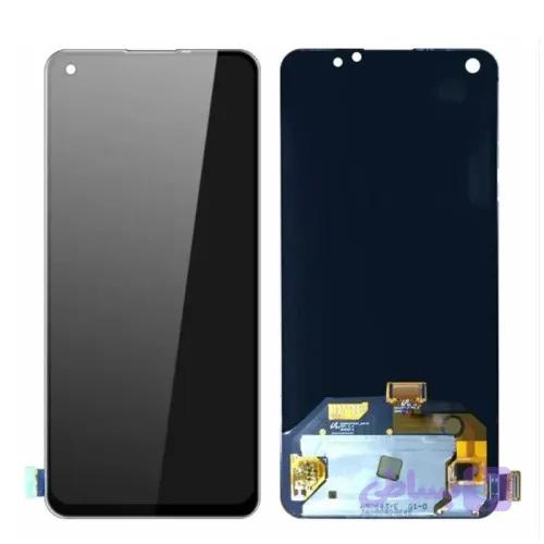 تاچ ال سی دی ریلمی مدل Realme GT Master