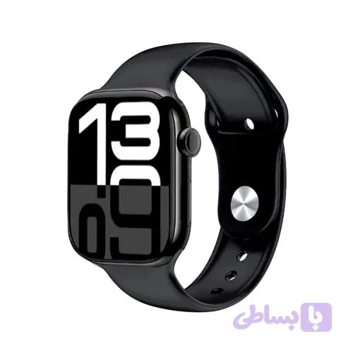 ساعت هوشمند F1680 Series 10 mini