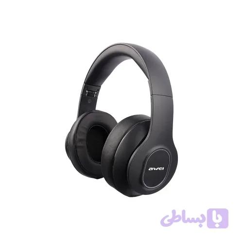 هدست بلوتوثی Awei A100BL