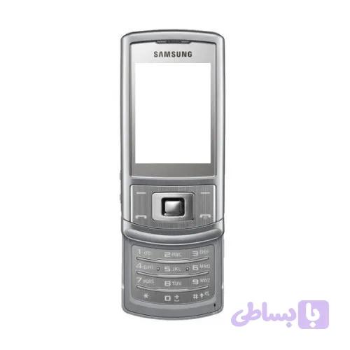 قاب سامسونگ مدل Samsung s3500