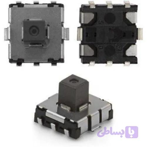 جوی استیک Joystick Sony Ericsson K750