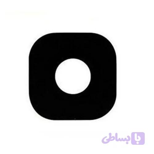شیشه دوربین سامسونگ Galaxy T231
