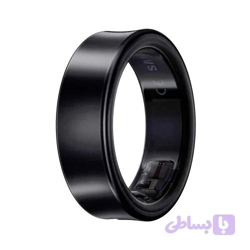 حلقه هوشمند گلکسی رینگ سامسونگ