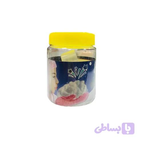 برف مصنوعی مدل 0991