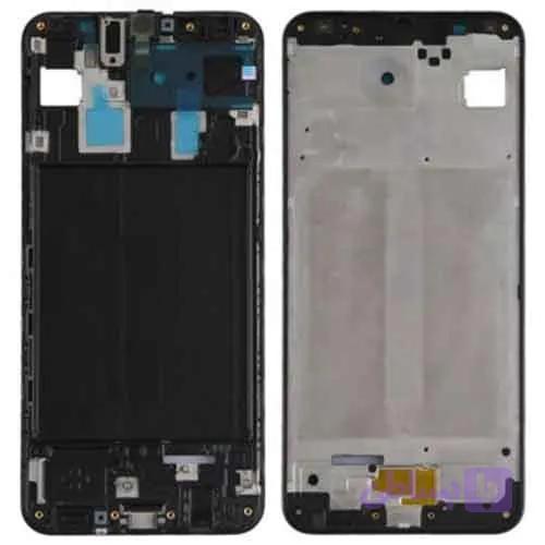 شاسی سامسونگ Galaxy A307 A30s