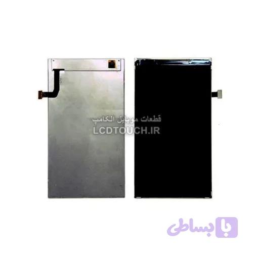 فریم ال سی دی هواوی Huawei Nova 4