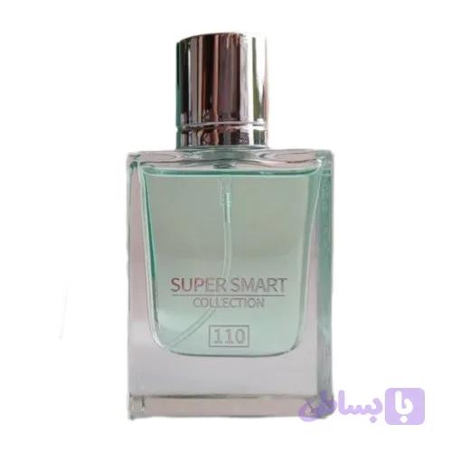 ادکلن دانهیل فرش 25 میل Dunhill fresh