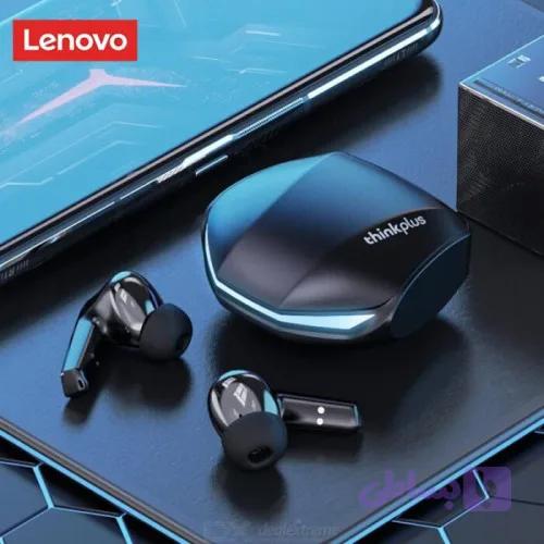 ایرپاد Lenovo gm2 pro
