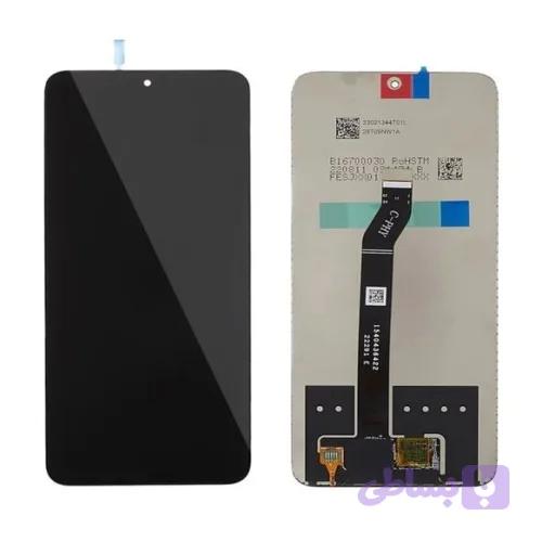 تاچ ال سی دی هواوی Huawei Nova Y90