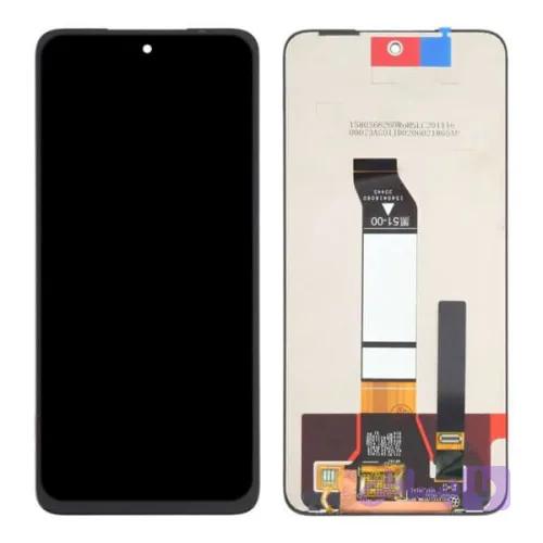 تاچ ال سی دی شیائومی Xiaomi Note10 5g