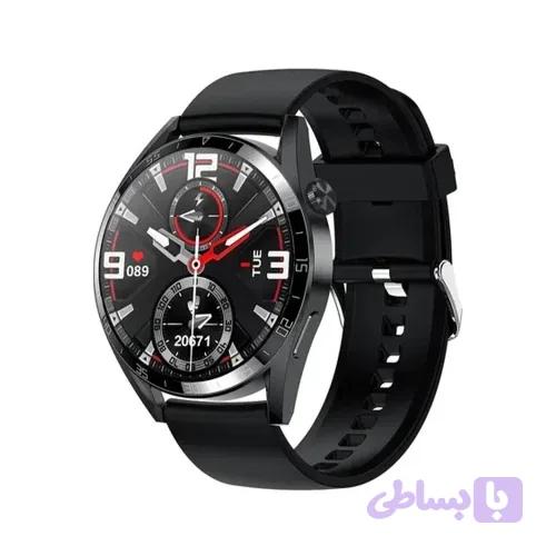 ساعت هوشمند مدل HW23 Max