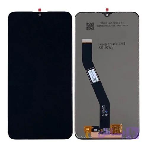 تاچ ال سی دی شیائومی Xiaomi Redmi8 Redmi8A