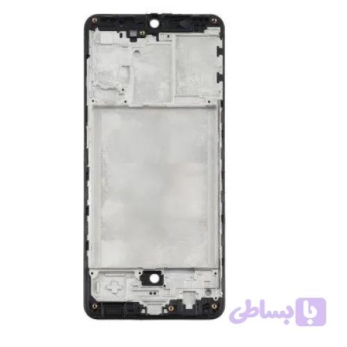 شاسی سامسونگ Galaxy A315 A31