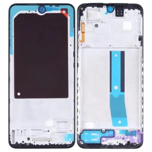 شاسی شیائومی Xiaomi Redmi Note11 Note11s 4g