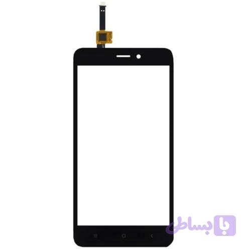 تاچ شیائومی مدل XIAOMI Redmi 4A