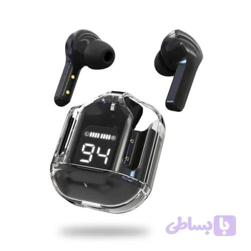 ایرپاد ultrapods max