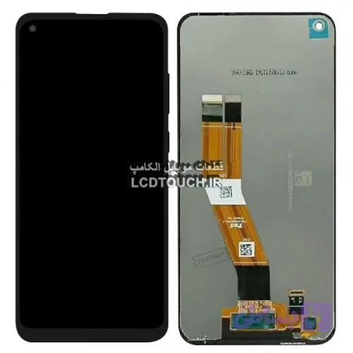 تاچ ال سی دی سامسونگ GALAXY M115 M11