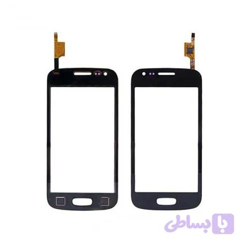 تاچ سامسونگ مدل Samsung S7272