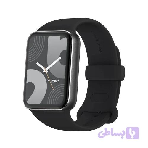 دستبند هوشمند Xiaomi Mi Band 9 Pro