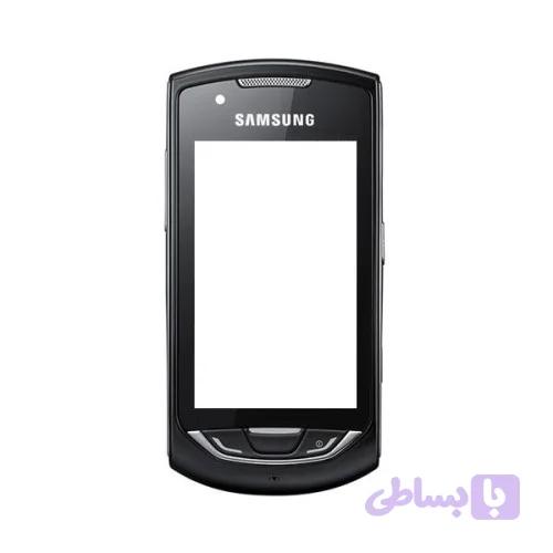 قاب سامسونگ مدل Samsung s5620