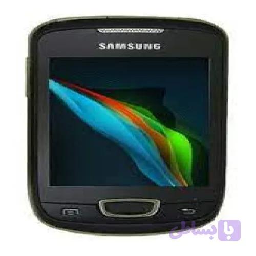 قاب سامسونگ مدل Samsung s5570