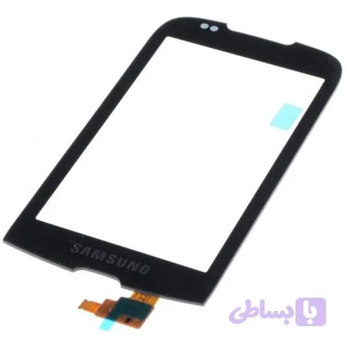 تاچ سامسونگ مدل Samsung i5510