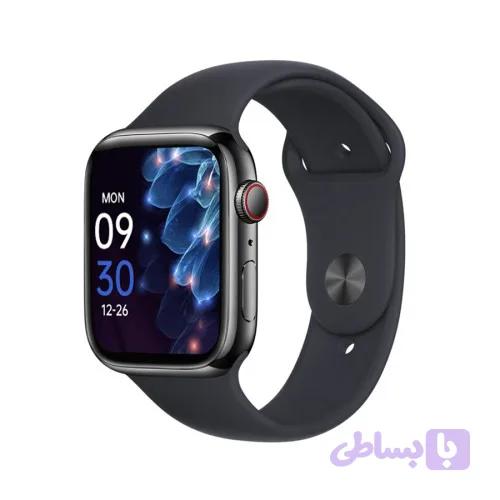 ساعت هوشمند مدل X7 Max