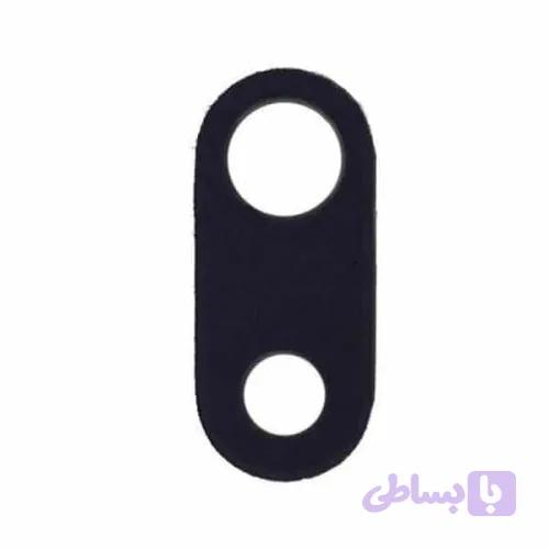 شیشه دوربین سامسونگ Galaxy A10