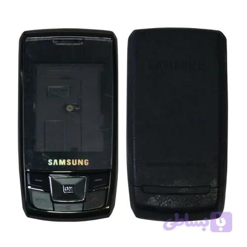 قاب سامسونگ مدل Samsung D880