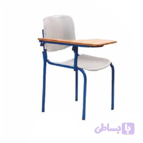 صندلی امتحانی مدرسه کد (کد 9P1H0)