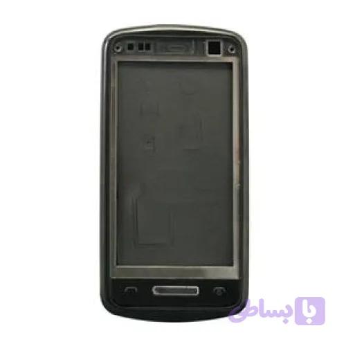 قاب نوکیا c6 01
