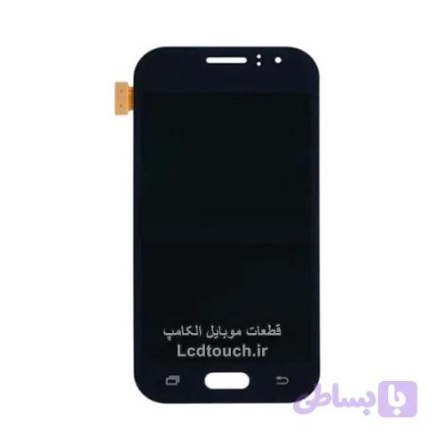 تاچ ال سی دی سامسونگ GALAXY J110 J111