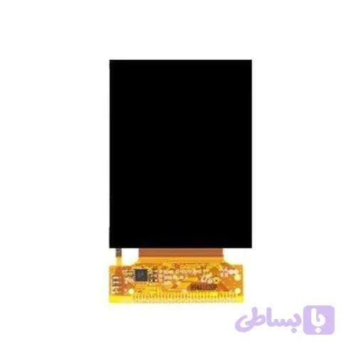 ال سی دی سامسونگ مدل Samsung E251 E250i