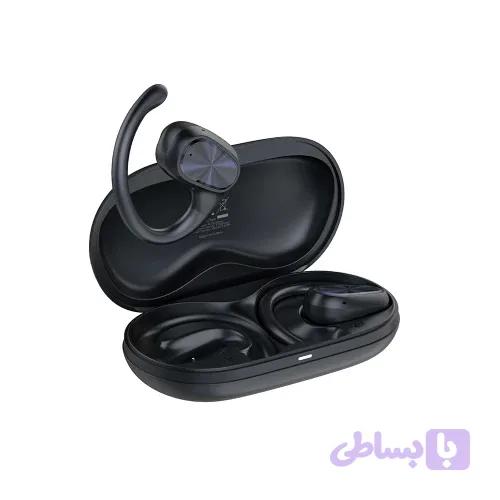 ایرپاد القایی LDNIO T07