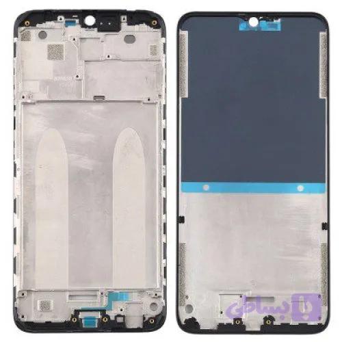 شاسی شیائومی Xiaomi Redmi 8A Redmi8A