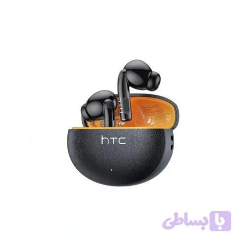 هندزفری بی سیم HTC NE29
