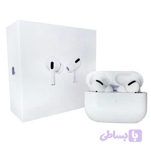 ایرپاد pro 2