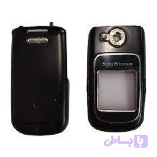 قاب سونی اریکسون z710