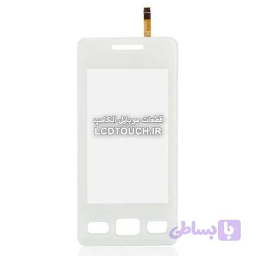 تاچ سامسونگ مدل Samsung S5260