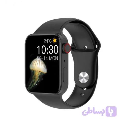 ساعت هوشمند wisme WS-X15