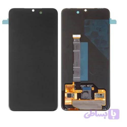 تاچ ال سی دی شیائومی Xiaomi Mi9se