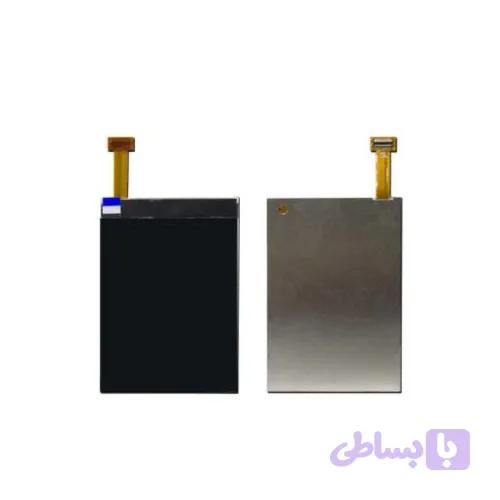ال سی دی نوکیا مدل Nokia 7020 X3