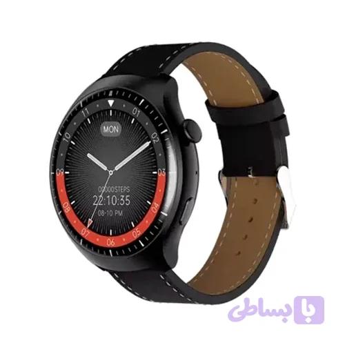 ساعت هوشمند JW4 Pro Plus